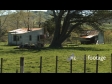 Abandoned Farm House 6 1617